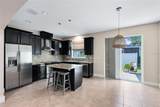 9625 Silver Buttonwood Street - Photo 6