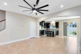 9625 Silver Buttonwood Street - Photo 7