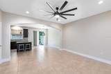 9625 Silver Buttonwood Street - Photo 8