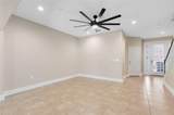 9625 Silver Buttonwood Street - Photo 9