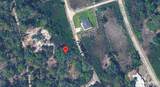 1030 Redbird Street - Photo 3