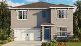 4910 Marshelder Street - Photo 1