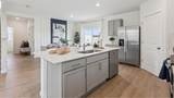 4910 Marshelder Street - Photo 10
