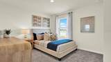 4910 Marshelder Street - Photo 11