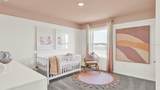 4910 Marshelder Street - Photo 12