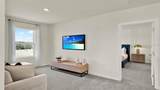 4910 Marshelder Street - Photo 13