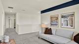 4910 Marshelder Street - Photo 14