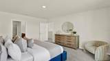 4910 Marshelder Street - Photo 16