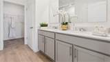 4910 Marshelder Street - Photo 17