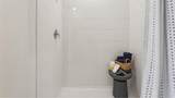 4910 Marshelder Street - Photo 18