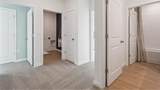 4910 Marshelder Street - Photo 19