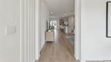 4910 Marshelder Street - Photo 2