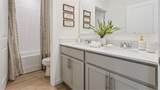 4910 Marshelder Street - Photo 20