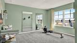 4910 Marshelder Street - Photo 21