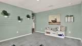 4910 Marshelder Street - Photo 22