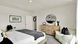 4910 Marshelder Street - Photo 24