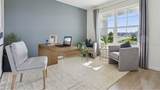 4910 Marshelder Street - Photo 3