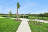 4910 Marshelder Street - Photo 37
