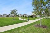 4910 Marshelder Street - Photo 38