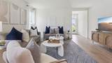 4910 Marshelder Street - Photo 4