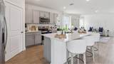 4910 Marshelder Street - Photo 7