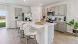 4910 Marshelder Street - Photo 8