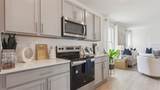 4910 Marshelder Street - Photo 9