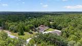4348 Bonanza Drive - Photo 10