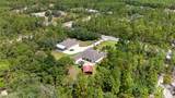 4348 Bonanza Drive - Photo 11