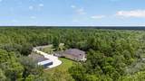 4348 Bonanza Drive - Photo 12