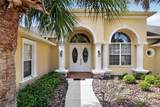 4348 Bonanza Drive - Photo 13