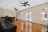 4348 Bonanza Drive - Photo 14