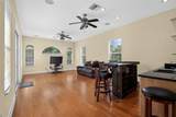 4348 Bonanza Drive - Photo 15