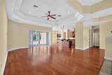 4348 Bonanza Drive - Photo 16