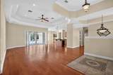 4348 Bonanza Drive - Photo 17