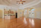 4348 Bonanza Drive - Photo 18