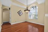 4348 Bonanza Drive - Photo 19
