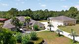 4348 Bonanza Drive - Photo 2