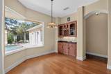 4348 Bonanza Drive - Photo 20