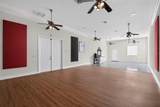4348 Bonanza Drive - Photo 21