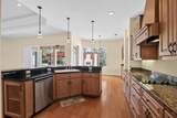 4348 Bonanza Drive - Photo 22
