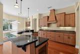4348 Bonanza Drive - Photo 23