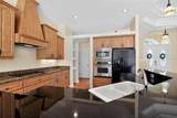 4348 Bonanza Drive - Photo 24