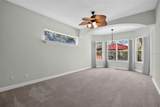 4348 Bonanza Drive - Photo 25