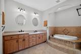 4348 Bonanza Drive - Photo 26
