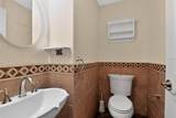 4348 Bonanza Drive - Photo 27