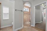 4348 Bonanza Drive - Photo 28