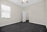 4348 Bonanza Drive - Photo 29