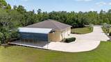 4348 Bonanza Drive - Photo 3