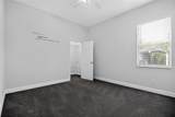 4348 Bonanza Drive - Photo 30